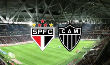 Jogo do São Paulo hoje será no Morumbi; veja onde assistir (01/11) jogo do São Paulo hoje