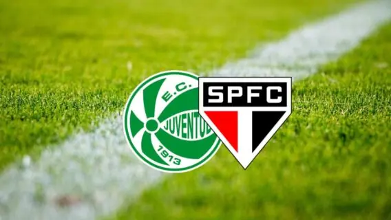 Qual canal vai passar jogo do São Paulo hoje DE GRAÇA ao vivo – 23/10