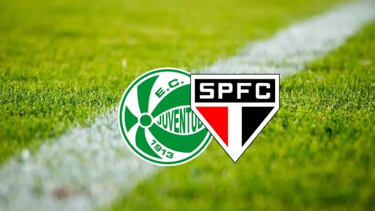 Qual canal vai passar jogo do São Paulo hoje DE GRAÇA ao vivo – 23/10