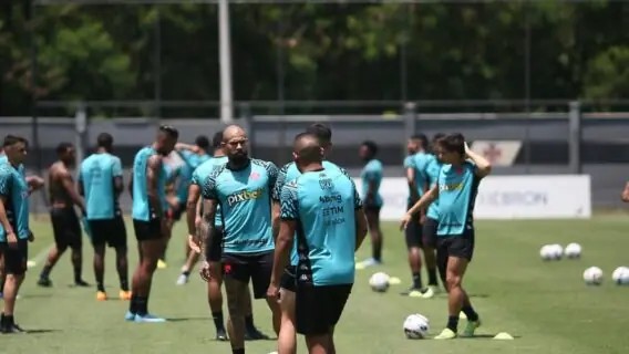 Jogo do Vasco x Ituano é hoje? Veja o calendário final da Série B