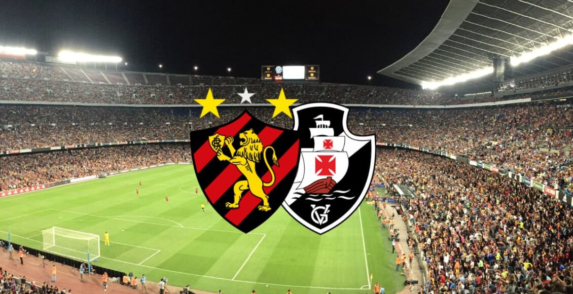 Assistir o jogo do Vasco hoje