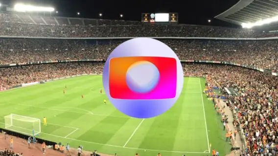 Quando tem jogo na Globo? Com eleição, domingo não tem futebol