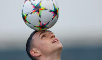 jogos da Champions hoje