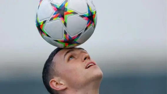 Quais são os jogos da Champions hoje e onde assistir ao vivo – 11/10