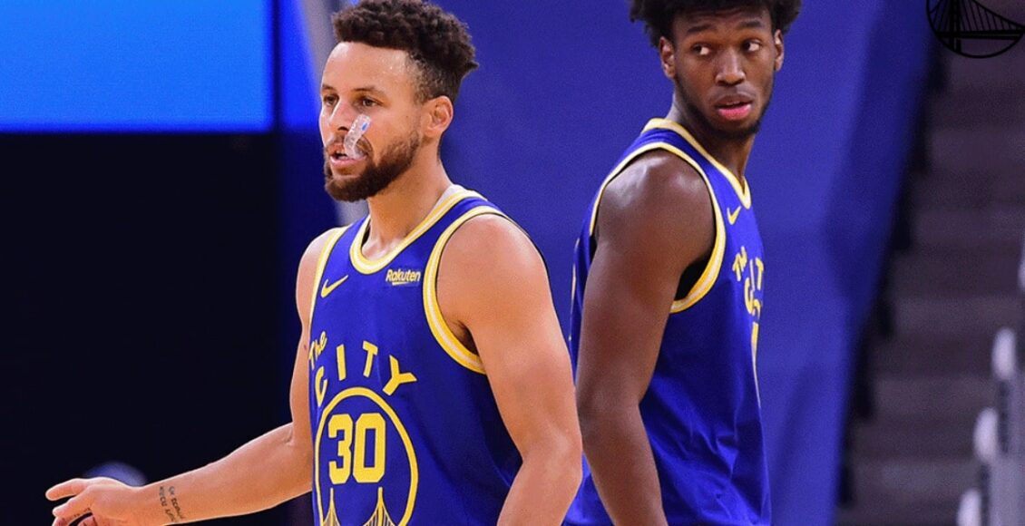 Jogos da NBA hoje
