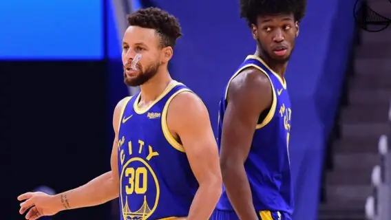 Jogos da NBA hoje: como assistir online a temporada regular (18/10)