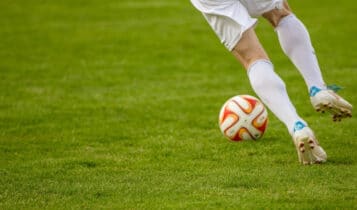 Onde assistir o jogo do Flamengo na Copinha hoje