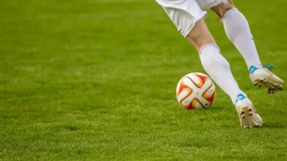 Transmissão do jogo do Flamengo x XV de Jaú na Copinha hoje, dia 08/01/23