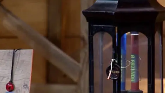 A Fazenda 2022: poder do lampião da semana vai colocar peão na roça; veja