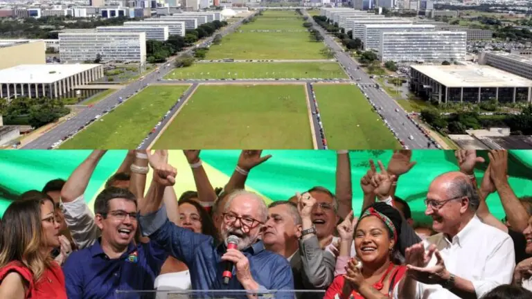 Quem são os possíveis ministros de Lula? Veja 13 nomes cotados