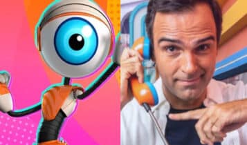marcas patrocinadoras do BBB 23