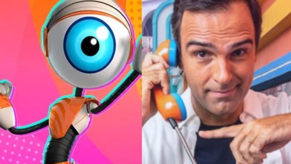 Globo divulga marcas patrocinadoras do BBB 23; veja lista
