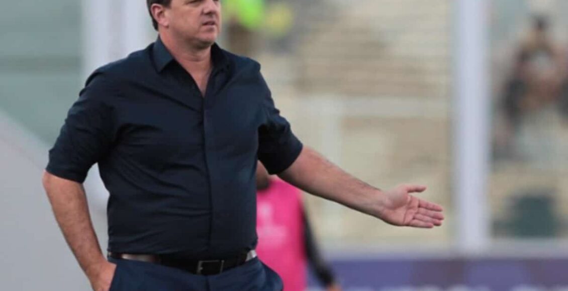 memes da derrota do São Paulo