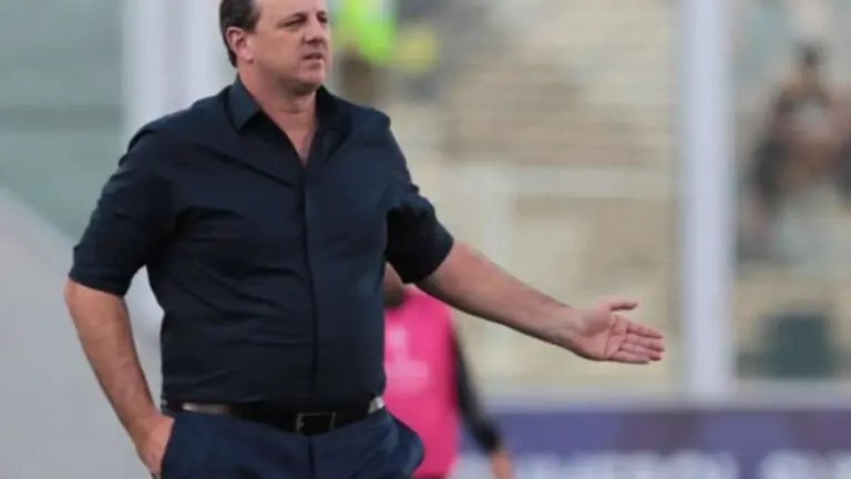 Memes da derrota do São Paulo: veja as zoeiras da final na Sul-Americana