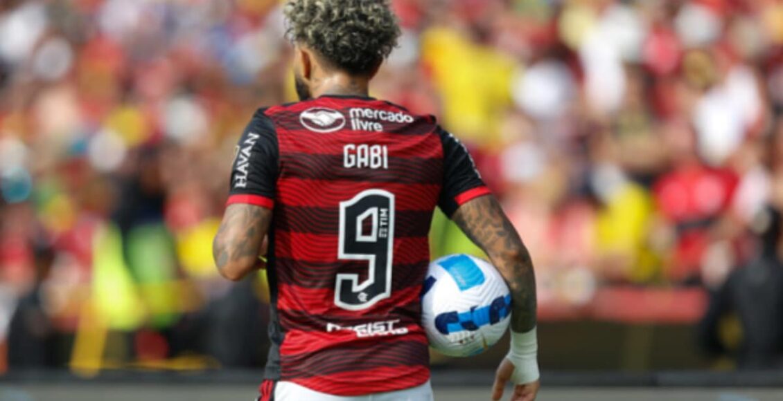 memes do Flamengo campeão