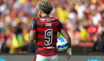 memes do Flamengo campeão