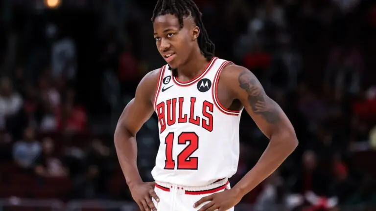 Heat x Bulls: onde assistir NBA hoje e horário – 19/10/2022