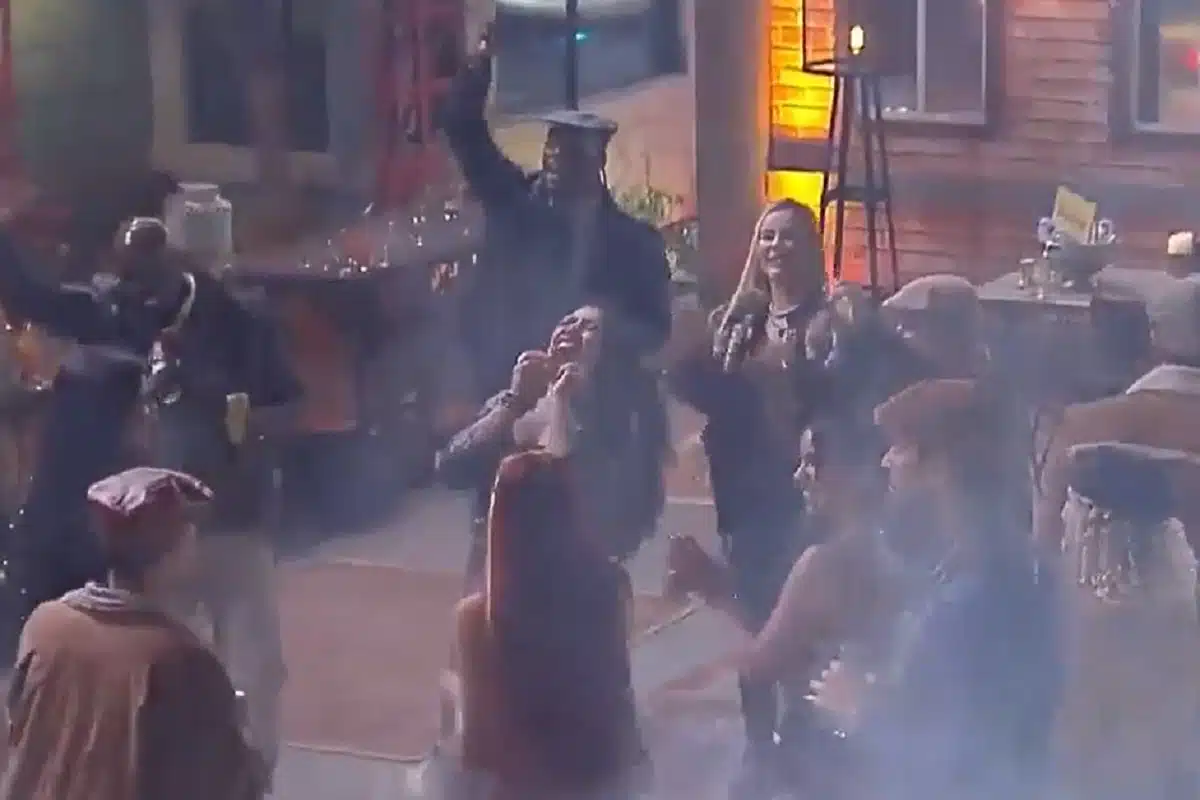 festa da fazenda 2022