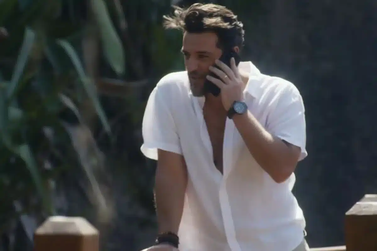 rodrigo lombardi faz moretti na novela