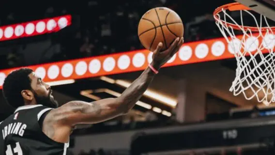 Onde assistir Brooklyn Nets x Pelicans hoje e horário da NBA – 19/10