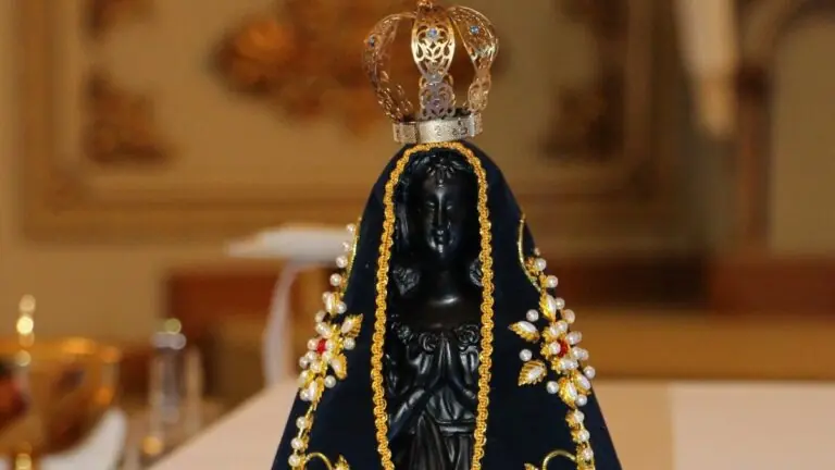 Conheça os milagres de Nossa Senhora Aparecida