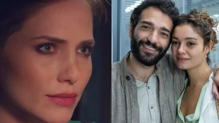 Novela Todas as Flores: quantos capítulos serão lançados e quando saem?