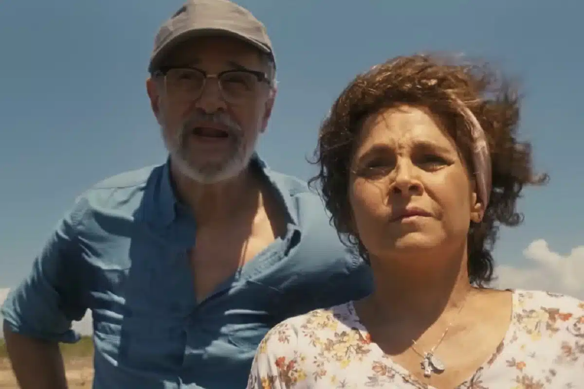 novela