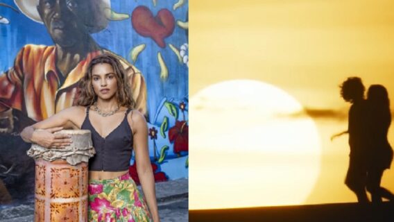 Novela Travessia no Maranhão: como estado se encaixará na história