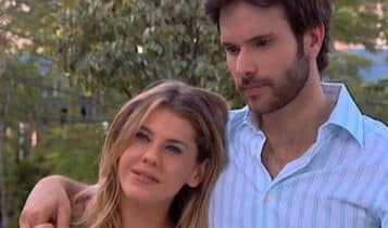 Novelas do SBT