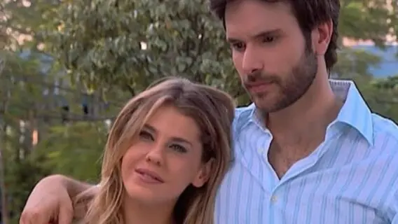 Novelas do SBT da tarde 2022: veja a programação de novembro