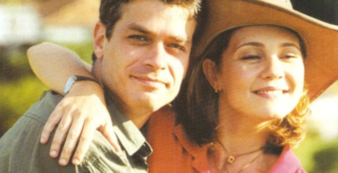 Novelas do Viva em novembro
