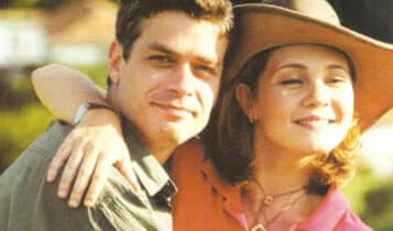 Novelas do Viva em novembro