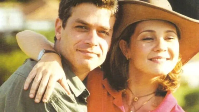 Próximas novelas do viva em novembro de 2022; veja a programação