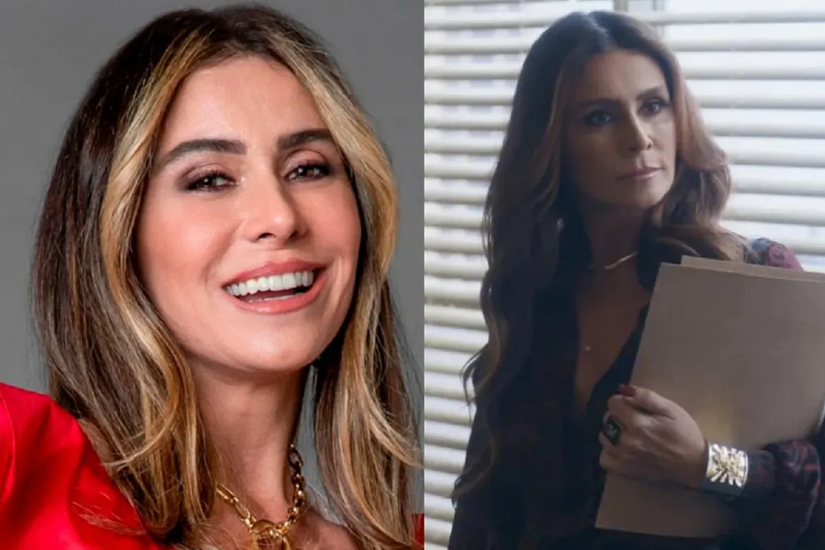 novelas recentes
