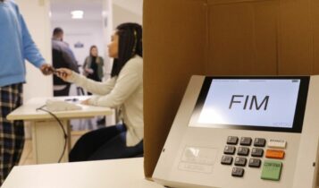 O que acontece se não votar nas eleições 2022, segundo o TSE O que acontece se não votar