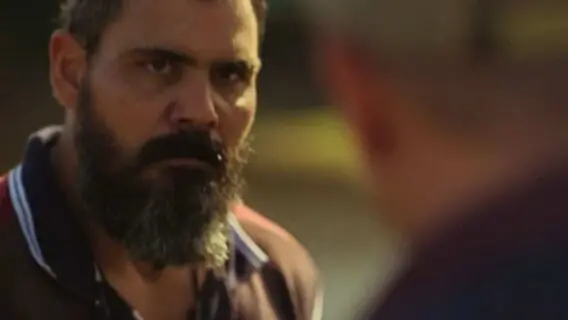 O que aconteceu com Alcides na novela Pantanal? Veja a cena da semana