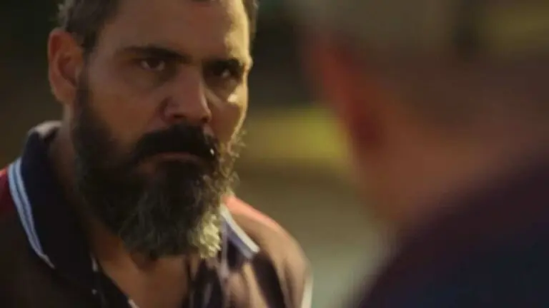 O que aconteceu com Alcides na novela Pantanal? Veja a cena da semana