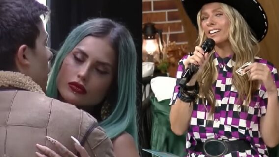 A Fazenda 2022: o que tem na Fazenda hoje, sábado – 08/10