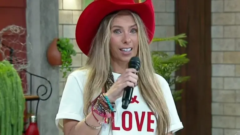 O que tem na Fazenda domingo e que horas começa hoje ao vivo (2/10)