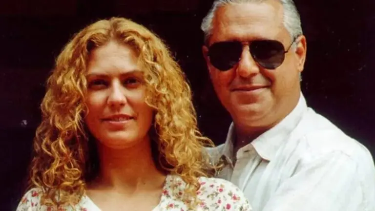 O Rei do Gado elenco: quem é quem no novelão dos anos 90