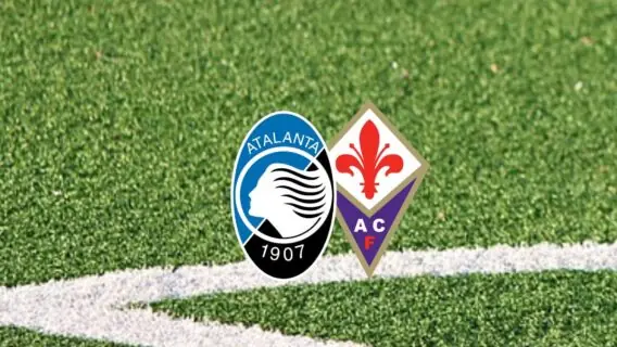 Onde assistir Atalanta x Fiorentina hoje: horário e escalação – 02/10