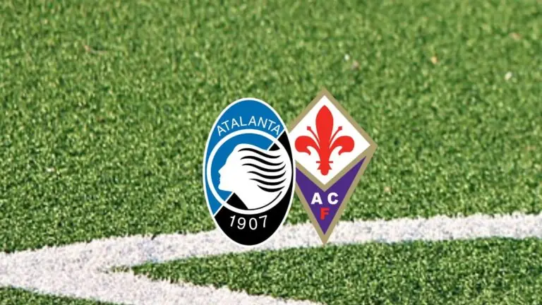 Onde assistir Atalanta x Fiorentina hoje: horário e escalação – 02/10