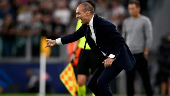 Onde assistir jogo da Juventus hoje x Bologna e horário – 02/10