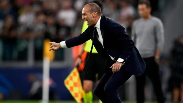 Onde assistir jogo da Juventus hoje x Bologna e horário – 02/10