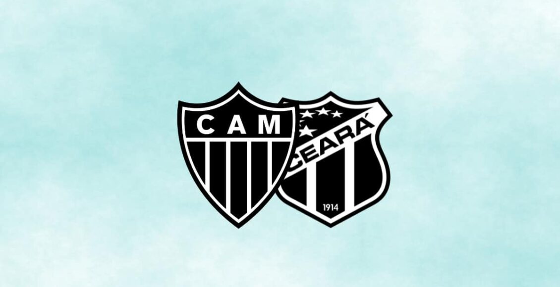 Onde assistir jogo do Galo hoje