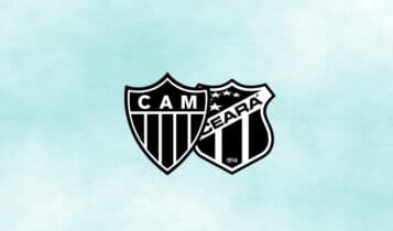 Onde assistir jogo do Galo hoje