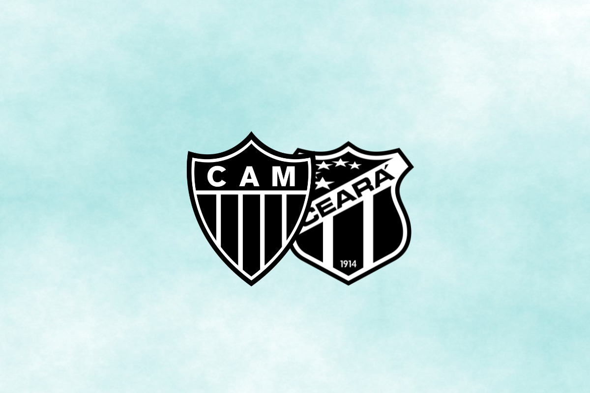 Onde assistir jogo do Galo hoje