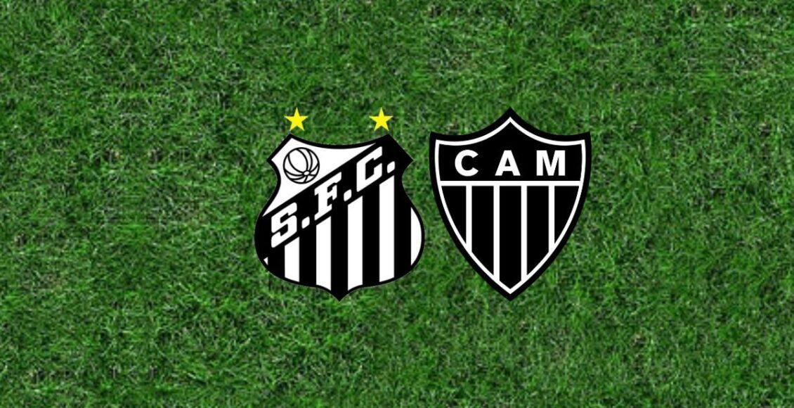 Onde assistir jogo do Galo hoje