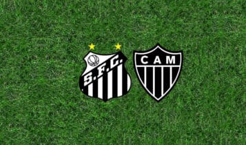 Onde assistir jogo do Galo hoje