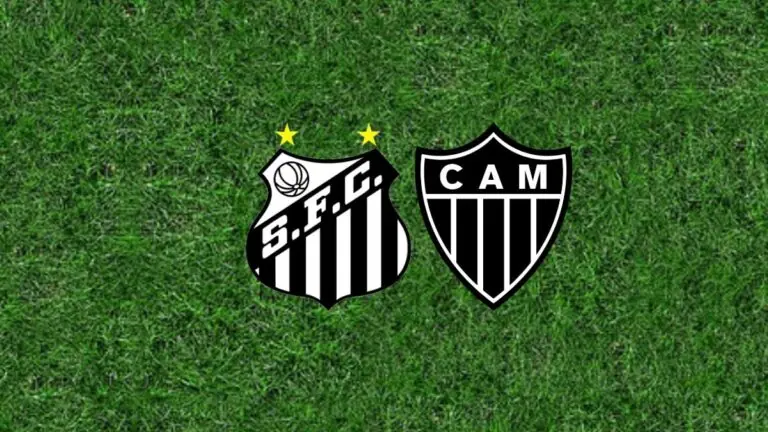 Onde assistir jogo do Galo hoje? Qual canal e que horas vai ser (05/10)